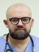 Врач 