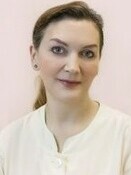 Врач 