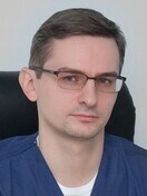 Врач 