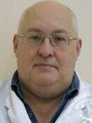 Врач Елкин Дмитрий Григорьевич
