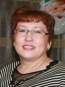 Врач 