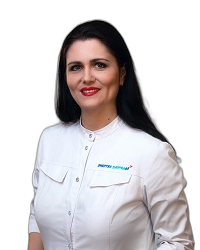 Врач 