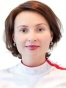 Врач 