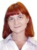 Врач Ярыгина Татьяна Владимировна