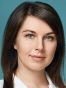Врач Беленко Елена Александровна