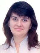 Врач 