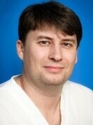 Врач 