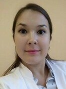 Врач 