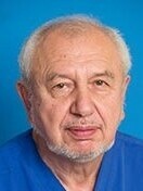 Врач 