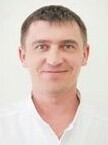 Врач 