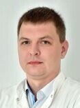 Врач 