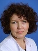 Врач 