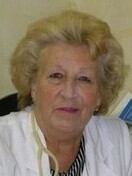 Врач 