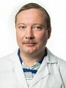 Врач 