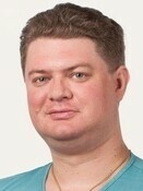 Врач 