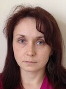 Врач 