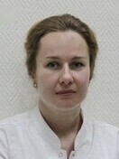 Врач 