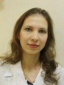 Врач 