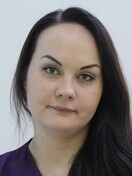 Врач 