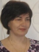 Врач Миронова Ирина Дмитриевна
