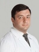 Врач 