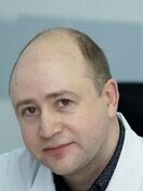Врач 