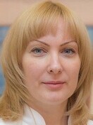 Врач 