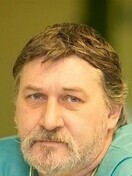 Врач 