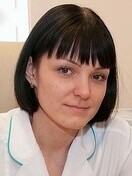 Врач 
