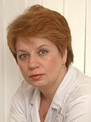 Врач 