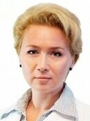 Врач 