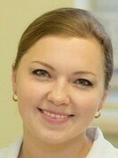 Врач 