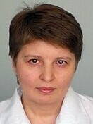 Врач 