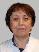 Врач 