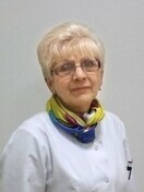 Врач 