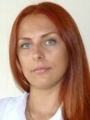Врач 