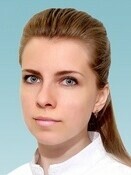 Врач 