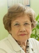 Врач 