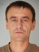 Врач Егошин Николай Евгеньевич