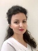Врач 