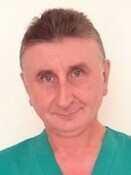Врач 