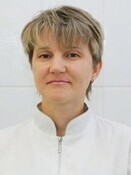 Врач 
