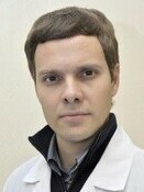 Врач 