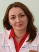Врач 