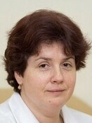 Врач 