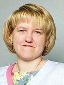 Врач 