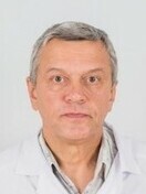 Врач 