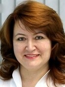 Врач 