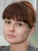 Врач 