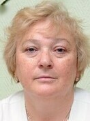 Врач 